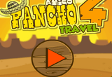 Amigo Pancho Travel 4