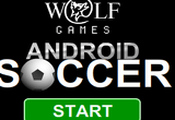 Soccer Android