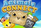 Animals Connect