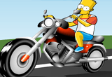 Bart Moto