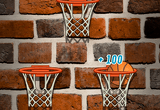 Basketball 2015