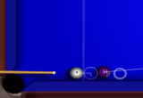 Billiard Blitz 3 - Nine Ball