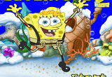 Spongebob Super Adventure 2