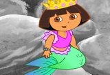 Dora Sereia
