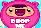 Drop Me!