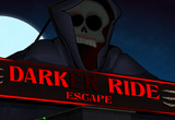 Darker Ride Scape