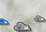 Guerra entre Nuvens