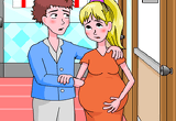 Cesarean Birth