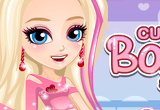 SPA e Estética da Barbie