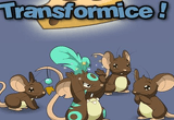 Chargeur Transformice
