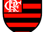 Partida de Futebol do Flamengo Online