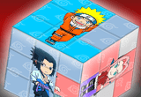 Naruto 3D
