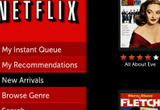 Quebra Cabeça do Netflix