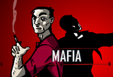 Mafia The Betrayer