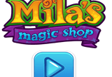 Milas Magic Shop