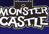 Monster Castle Defense