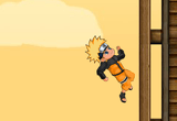 Naruto Jump