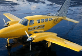 Air Taxi JigSaw