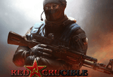 Zula é FPS online da Turquia que substituirá Red Crucible 2 no Brasil