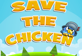 Save the Chicken
