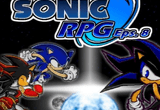 Sonic RPG 