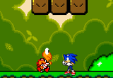 Super Smash Flash