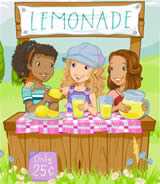 Jogo de Fazer limonada Online
