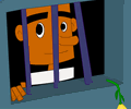 Fuja da prisão