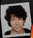 Jogar Jonas Brothers online 