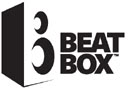 Jogos Beat Box