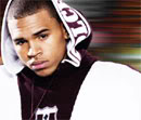  Vestir Chris Brown