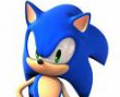 Sonic Ultimate 