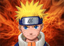 Pintar Naruto