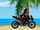 Beach Rider