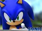 Manobras Radicais do Sonic
