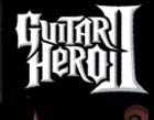Guitar Hero 2 - Jogar Guitar Hero 2 Online Grátis