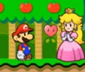 Novidades do Mario para Jogar Online