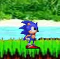 Sonic 2 - Aventura do Sonic Online Grátis
