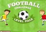 Football Challenge Online