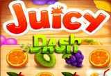 Juicy Dash Online