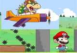 Air Raid Mario