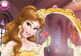 Academia de Princesas Disney