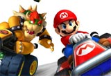 Mario Kart para Celular