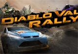 Diablo Valley Rally