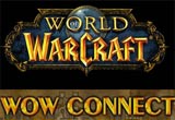 World of Warcraft Connect