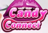 Candy Connect