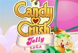 Candy Crush Jelly