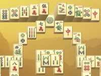 Great Mahjong 